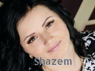 Shazem