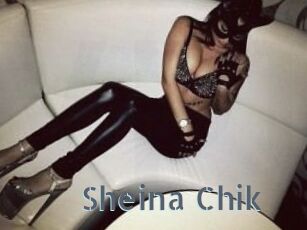 Sheina_Chik