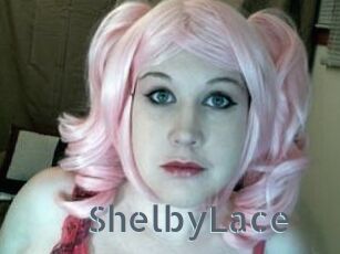 Shelby_Lace