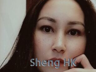 Sheng_HK