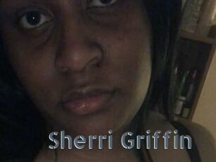 Sherri_Griffin