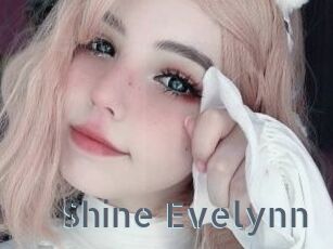 Shine_Evelynn