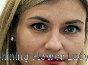 Shining_Flower_Lucy