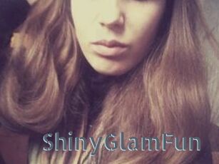 ShinyGlamFun