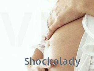 Shock_o_lady