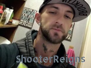 ShooterReigns