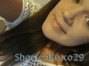 Shortcakexo29