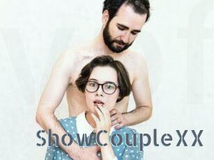 ShowCoupleXX