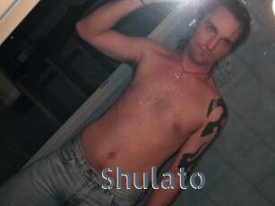 Shulato