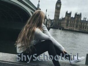 ShySchoolGirl_