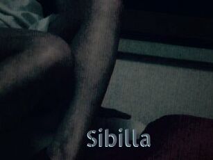 Sibilla