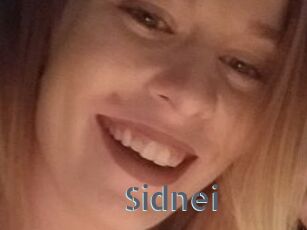 Sidnei