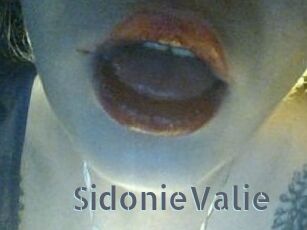 SidonieValie