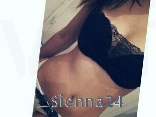 Sienna24