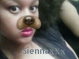 Sienna_xXx