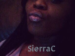 SierraC