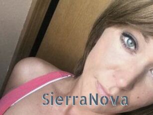 Sierra_Nova