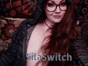 SilaSwitch