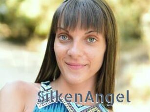 SilkenAngel Vidéos Porno FR
