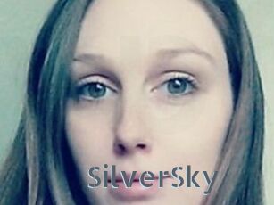 SilverSky