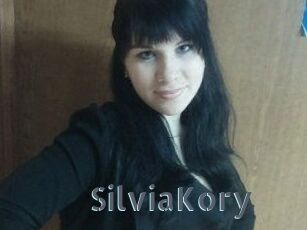 SilviaKory