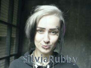 SilviaRubby