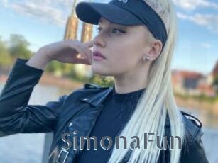 SimonaFun