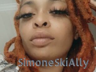 SimoneSkiAlly