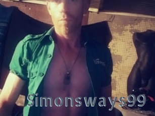 Simonsways99