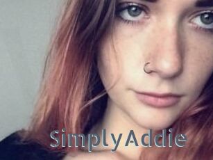 Simply_Addie