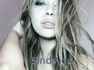 Sindy_go