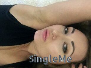 SingleMe