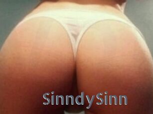 SinndySinn