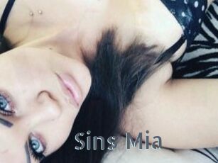 Sins_Mia_