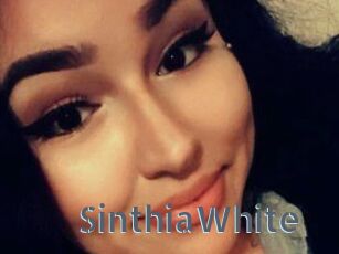 Sinthia_White