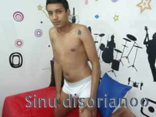 Sinu_disorianoo