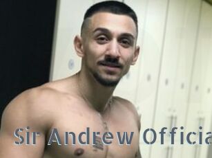 Sir_Andrew_Official