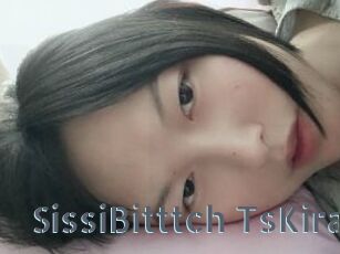 SissiBitttch_TsKira