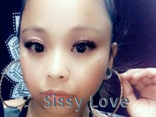 Sissy_Love