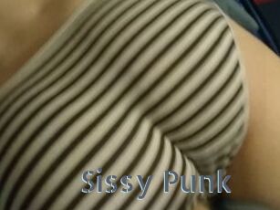 Sissy_Punk