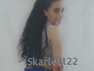 Skarlett22