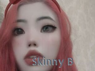 Skinny_B