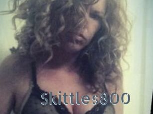 Skittles800