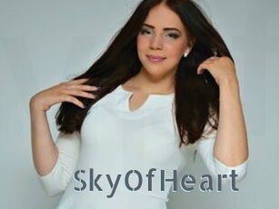 SkyOfHeart