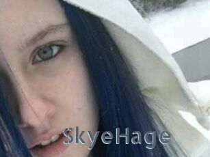 SkyeHage