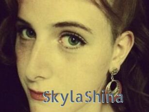 Skyla_Shina