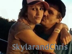 Skylar_and_Chris