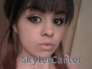 Skyler_Carter