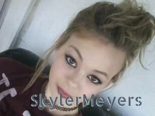 Skyler_Meyers