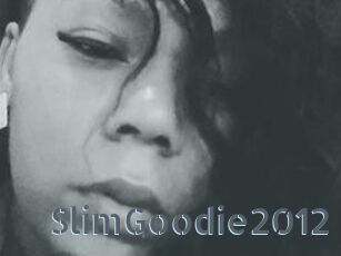 SlimGoodie2012